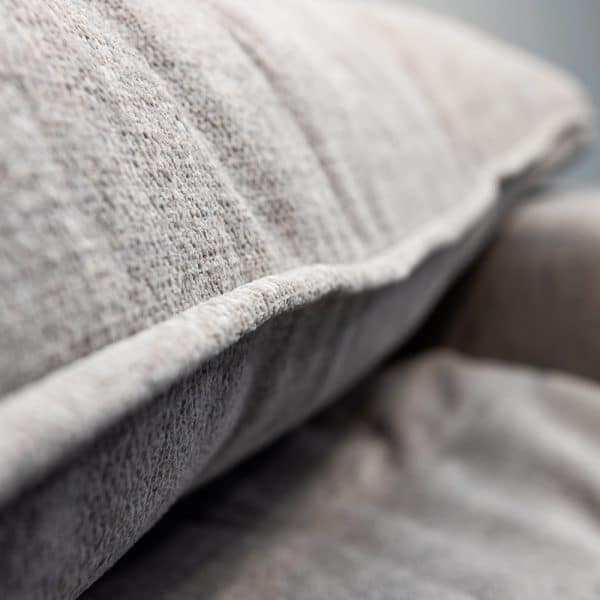 Кресло King LC TELAS, MOD INTERIORS — изображение 5