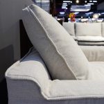 Кресло King LC TELAS, MOD INTERIORS — изображение 5