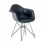 Кресло Lestari