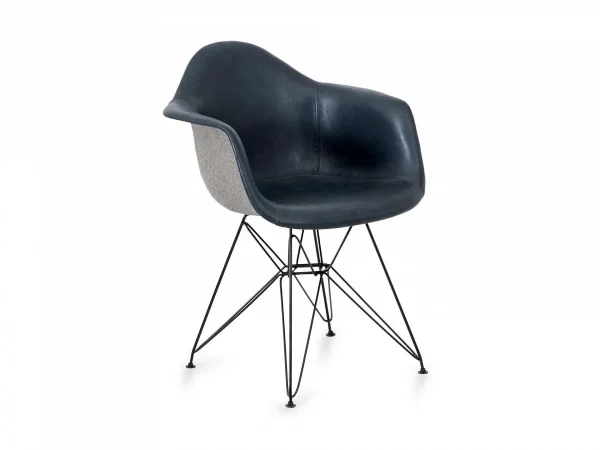 Кресло Lestari