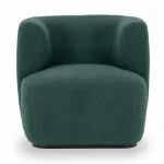 Кресло Livorno