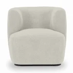 Кресло Livorno