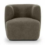 Кресло Livorno