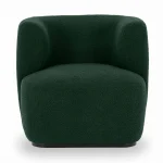 Кресло Livorno