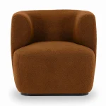 Кресло Livorno