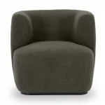 Кресло Livorno