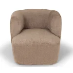 Кресло Livorno