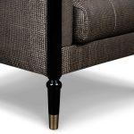 Кресло Lloyd LLOYD, FRATELLI BARRI — изображение 5