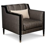 Кресло Lloyd LLOYD