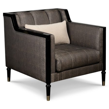 Кресло Lloyd LLOYD