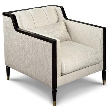 Кресло Lloyd LLOYD