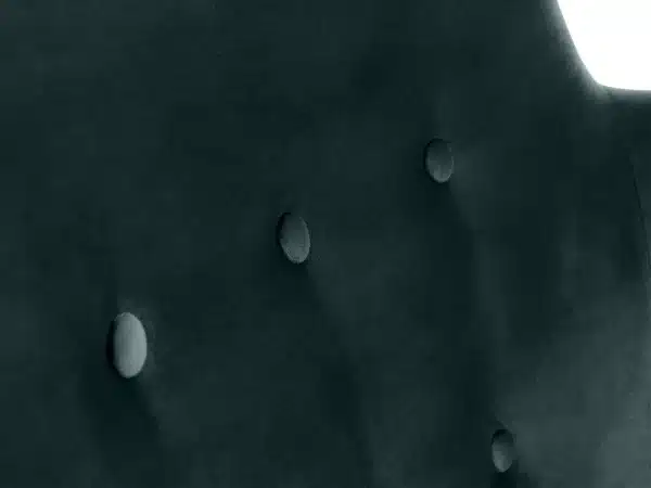 Кресло Loa темно-зеленый — изображение 5