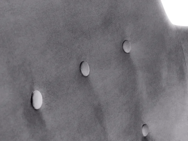 Кресло Loa светло-серый — изображение 5