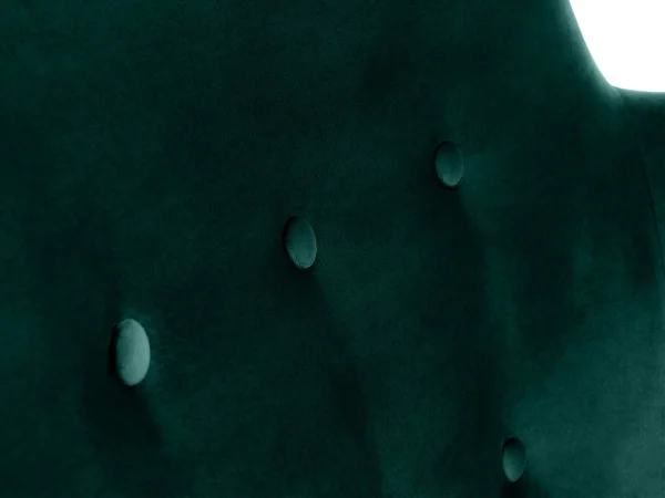 Кресло Loa темно-зеленый — изображение 5