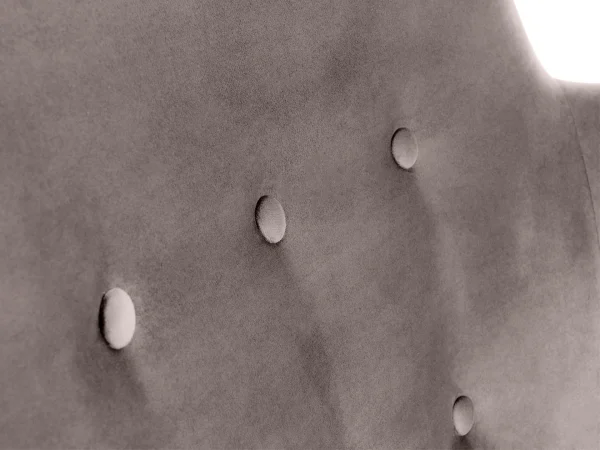 Кресло Loa серый — изображение 5