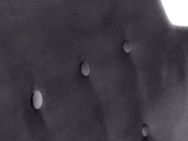 Кресло Loa темно-серый — изображение 5