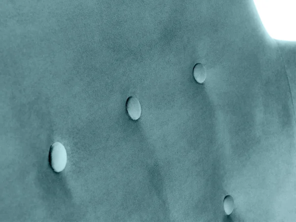 Кресло Loa голубой — изображение 5