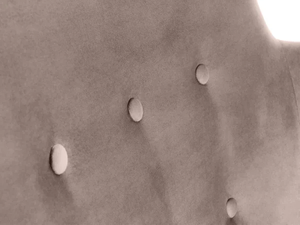 Кресло Loa бежевый — изображение 5