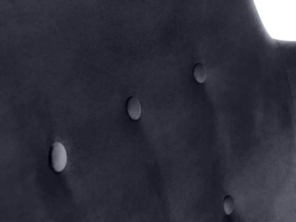 Кресло Loa темно-серый — изображение 5