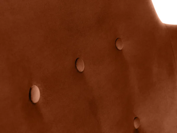 Кресло Loa оранжевый — изображение 5