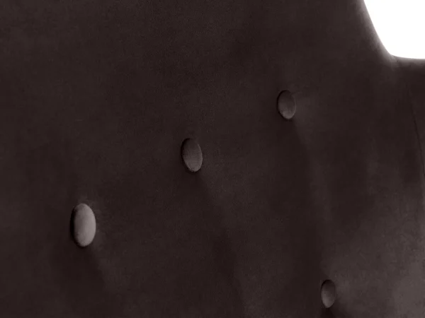 Кресло Loa темно-коричневый — изображение 5