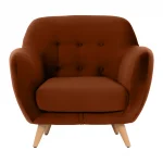 Кресло Loa