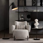 Кресло Лофт — изображение 2