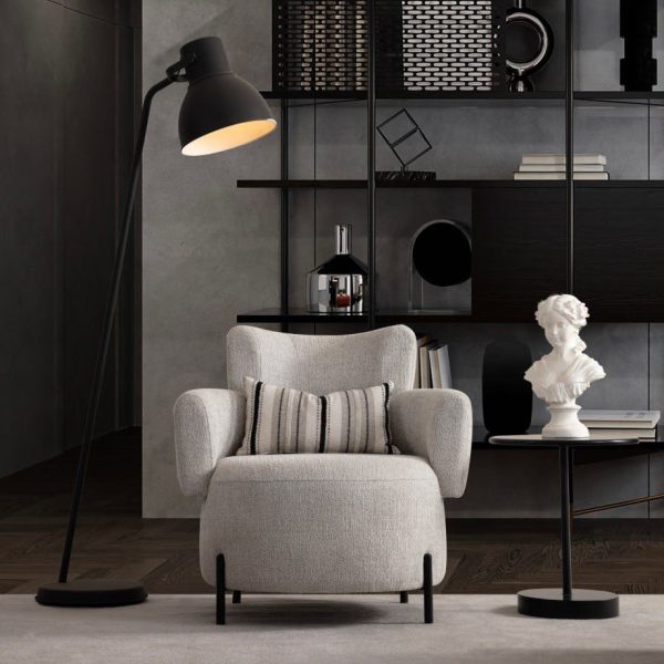 Кресло Лофт — изображение 2