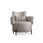 Кресло Лофт