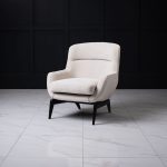 Кресло LOPA — изображение 2