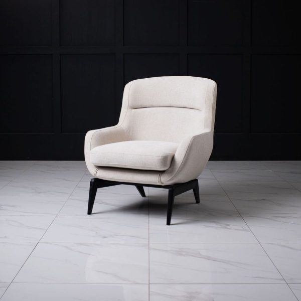 Кресло LOPA — изображение 2