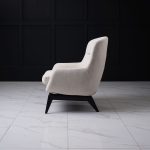 Кресло LOPA — изображение 3