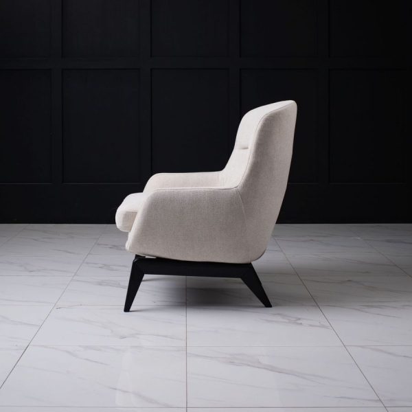 Кресло LOPA — изображение 3