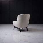 Кресло LOPA — изображение 4