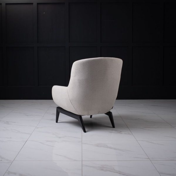 Кресло LOPA — изображение 4