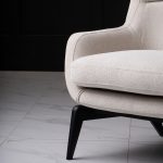 Кресло LOPA — изображение 5