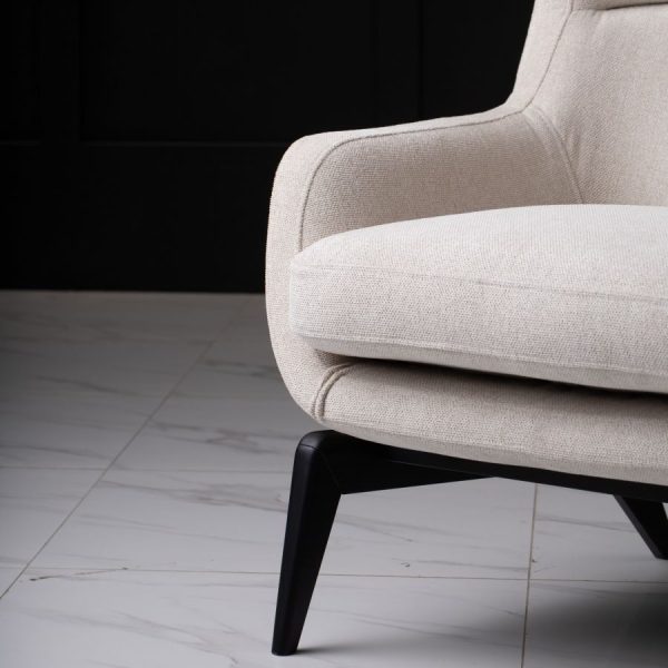 Кресло LOPA — изображение 5