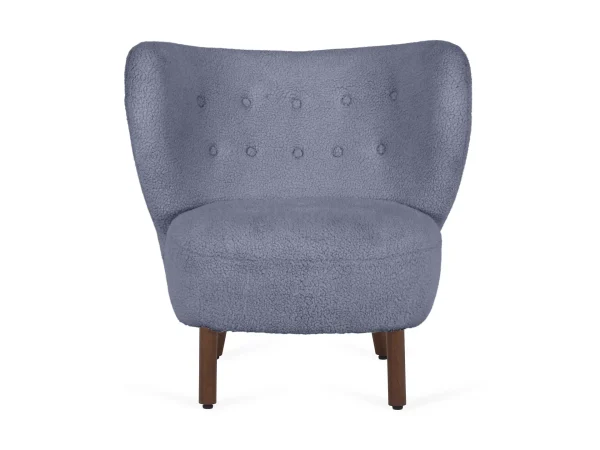 kreslo-lounge-wood-1 Кресло Lounge Wood синий, белый — изображение 2