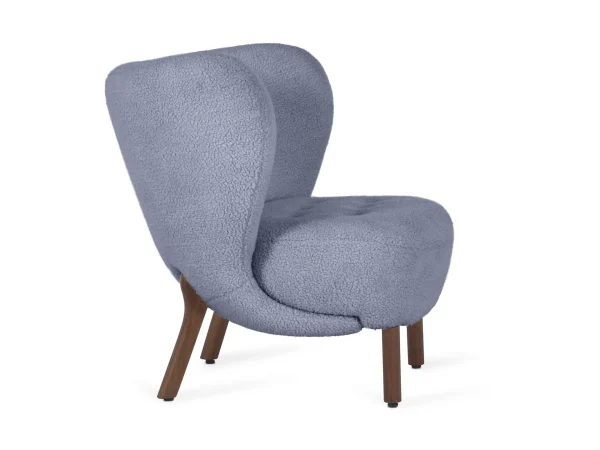 kreslo-lounge-wood-2 Кресло Lounge Wood синий, белый — изображение 3