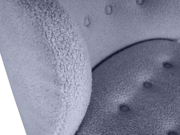 kreslo-lounge-wood-3 Кресло Lounge Wood синий, белый — изображение 4