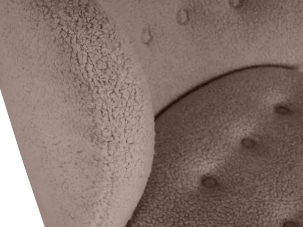 Кресло Lounge Wood коричневый — изображение 4