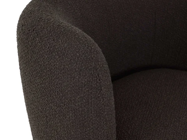 kreslo-lucca-3 Кресло Lucca коричневый — изображение 4