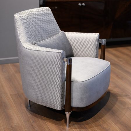 Кресло Madison MADISON