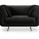 Кресло Marsala