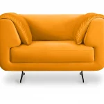 Кресло Marsala