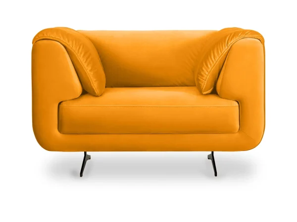 Кресло Marsala