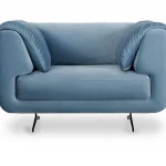 Кресло Marsala