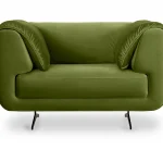 Кресло Marsala