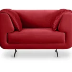 Кресло Marsala