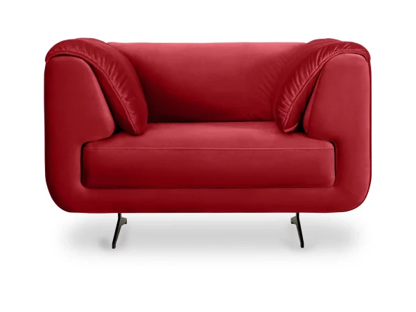 Кресло Marsala